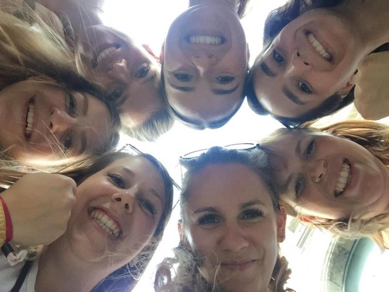 myCityHunt Speurtocht 9