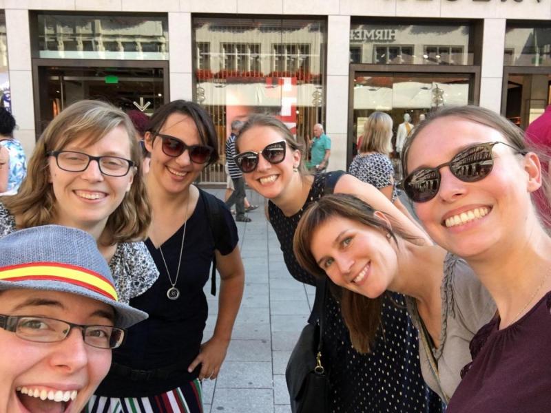 myCityHunt Speurtocht 11