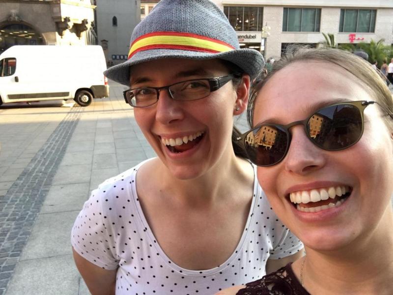 myCityHunt Speurtocht 10