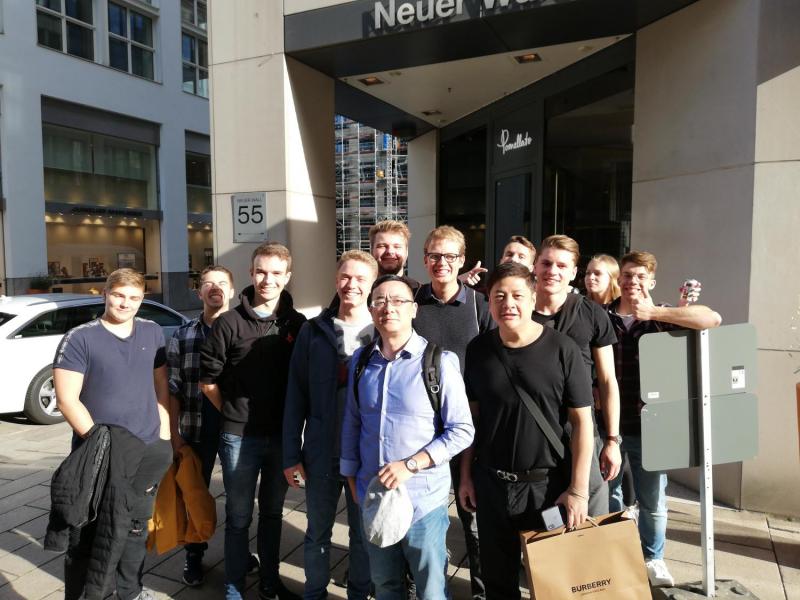 myCityHunt Speurtocht 15 myCityHunt Speurtocht 15