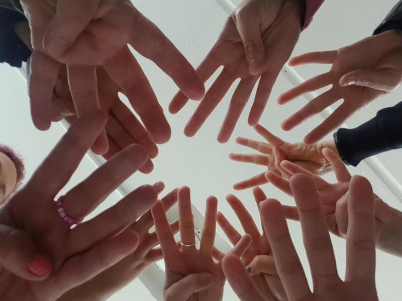 myCityHunt Speurtocht 11