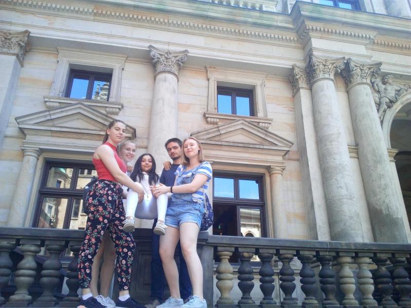 myCityHunt Speurtocht 11