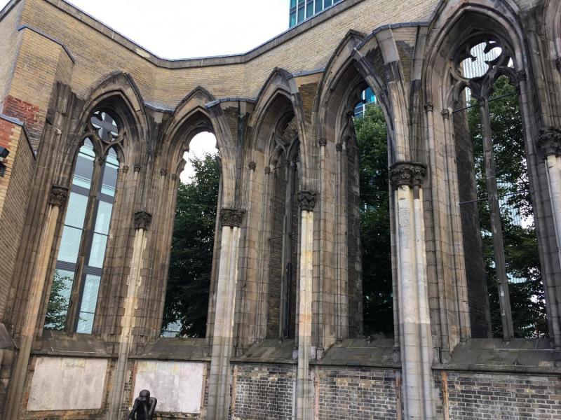 myCityHunt Speurtocht 4