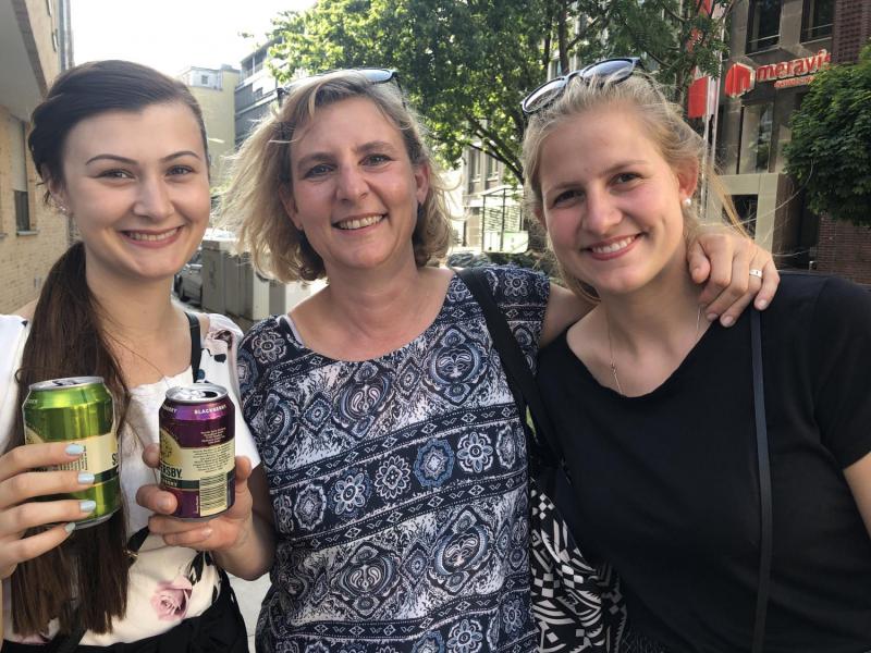 myCityHunt Speurtocht 10