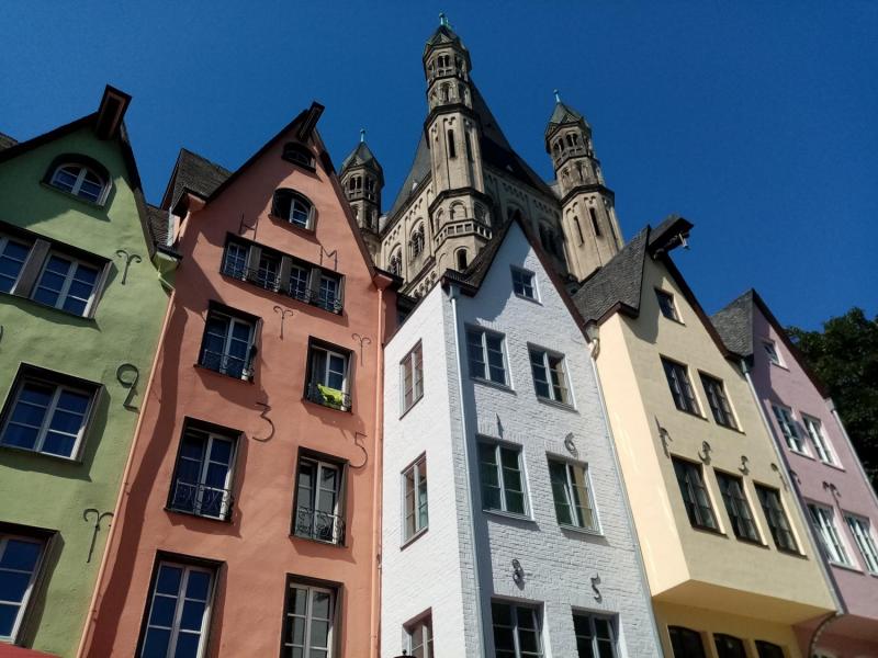 myCityHunt Speurtocht 14