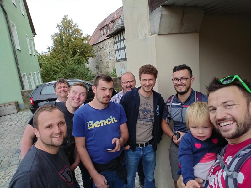 myCityHunt Speurtocht 11