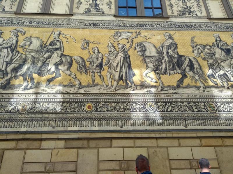 myCityHunt Speurtocht 10