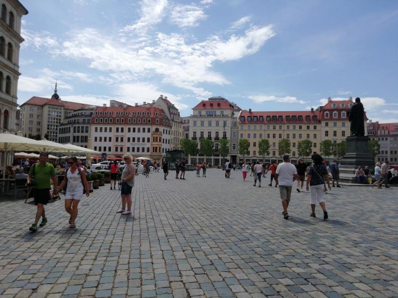 myCityHunt Speurtocht 11