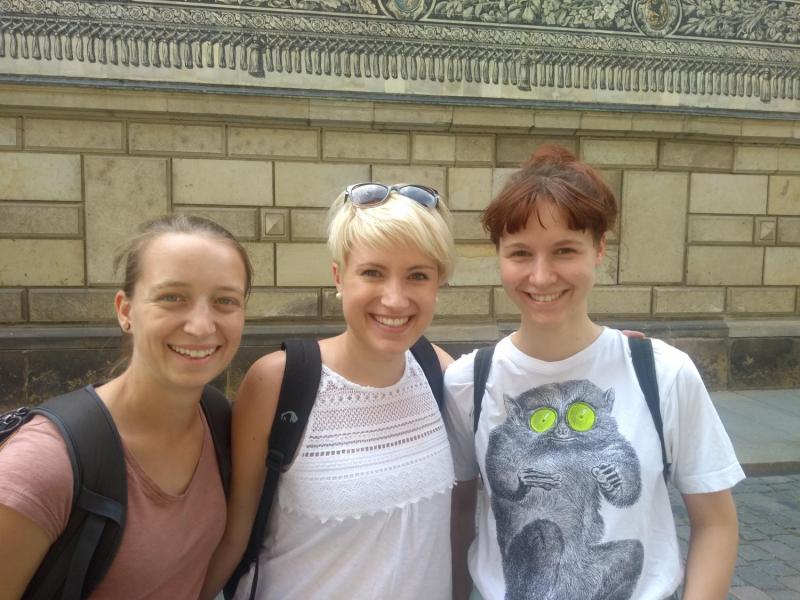 myCityHunt Speurtocht 5