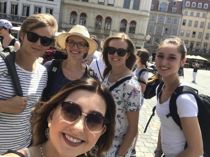 myCityHunt Speurtocht 13