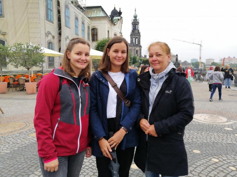 myCityHunt Speurtocht 4