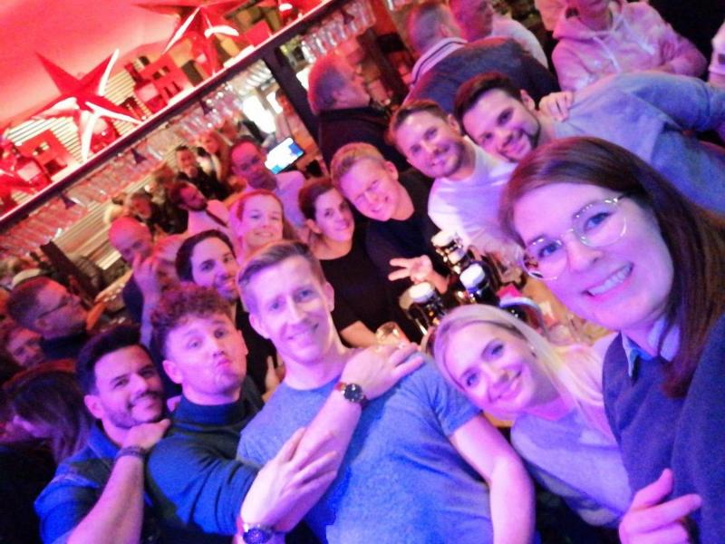 myCityHunt Speurtocht 9 myCityHunt Speurtocht 9