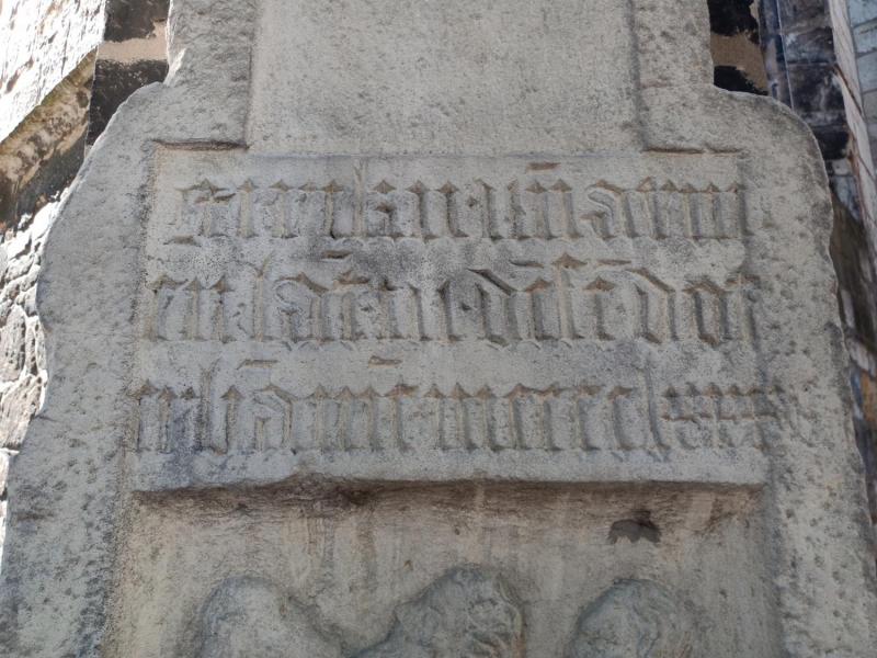 myCityHunt Speurtocht 7