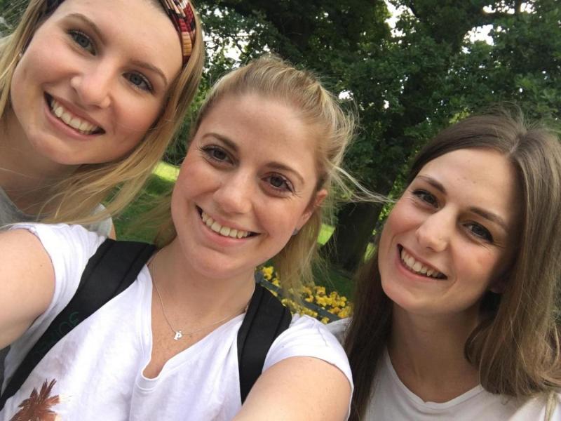 myCityHunt Speurtocht 14