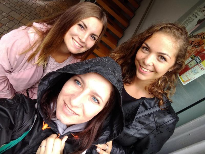 myCityHunt Speurtocht 5