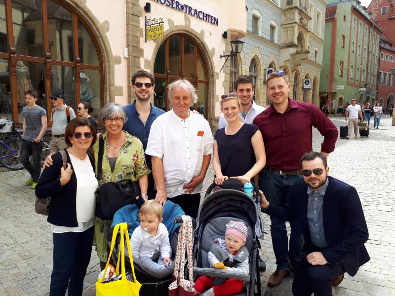 myCityHunt Speurtocht 13