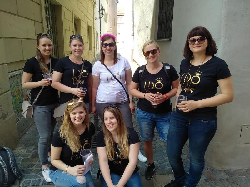 myCityHunt Speurtocht 11