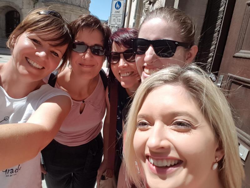 myCityHunt Speurtocht 15