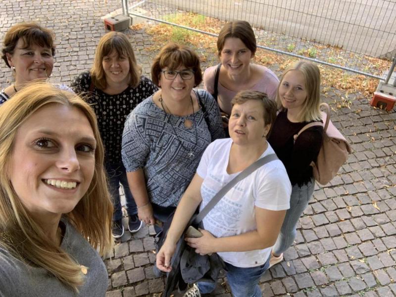 myCityHunt Speurtocht 14