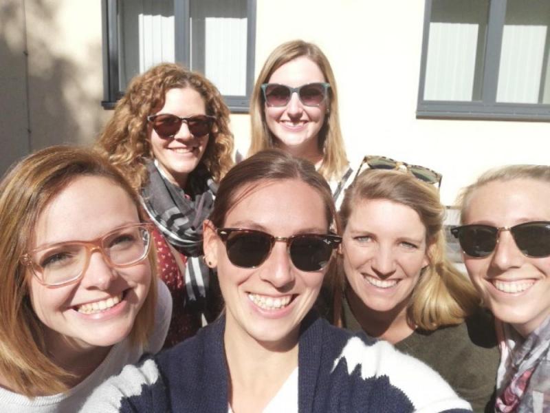 myCityHunt Speurtocht 11