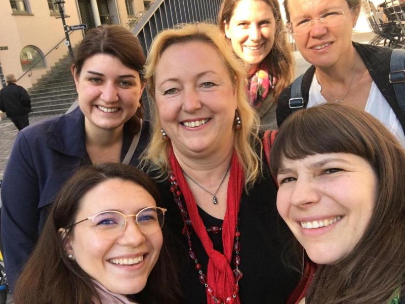 myCityHunt Speurtocht 9