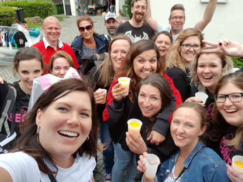 myCityHunt Speurtocht 10