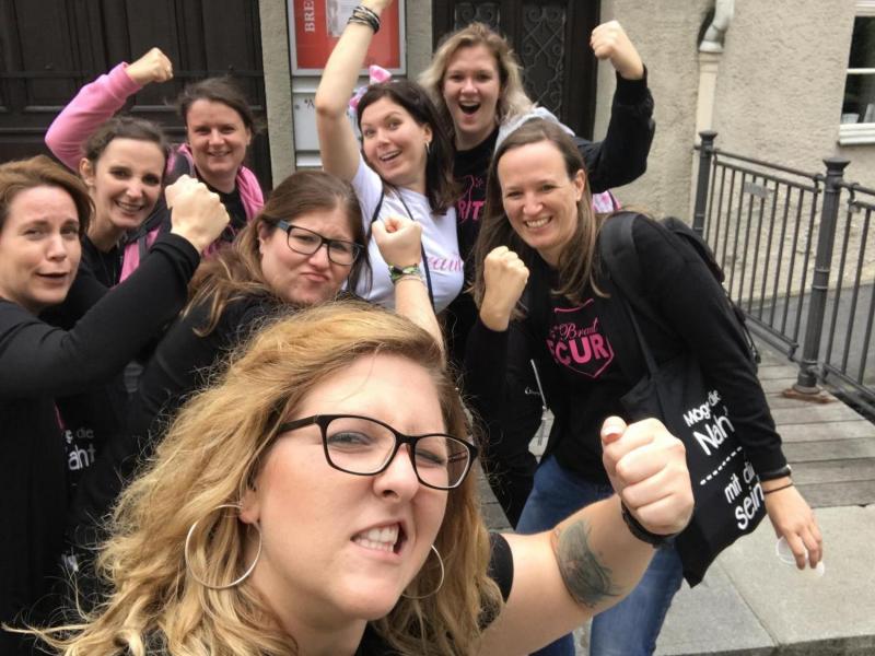 myCityHunt Speurtocht 13