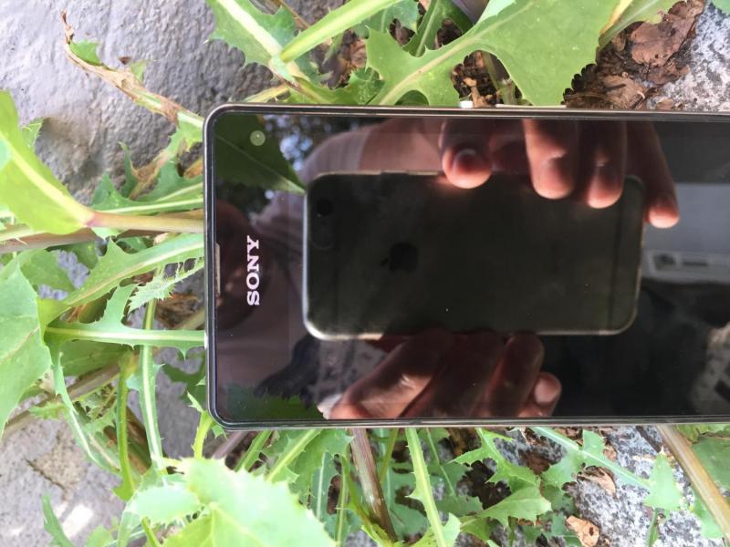 myCityHunt Speurtocht 6