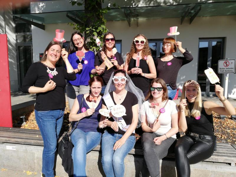 myCityHunt Speurtocht 9