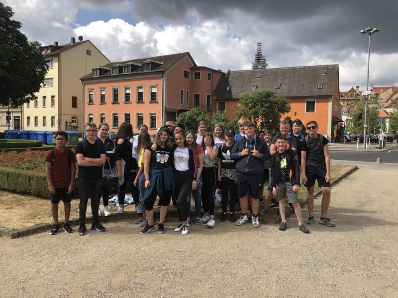 myCityHunt Speurtocht 11