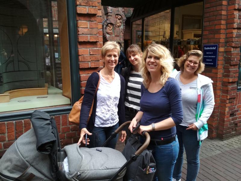 myCityHunt Speurtocht 6