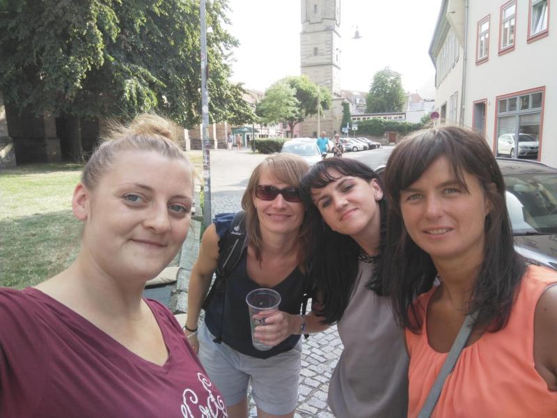 myCityHunt Speurtocht 9