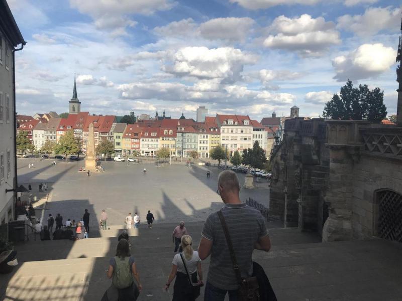 myCityHunt Speurtocht 13