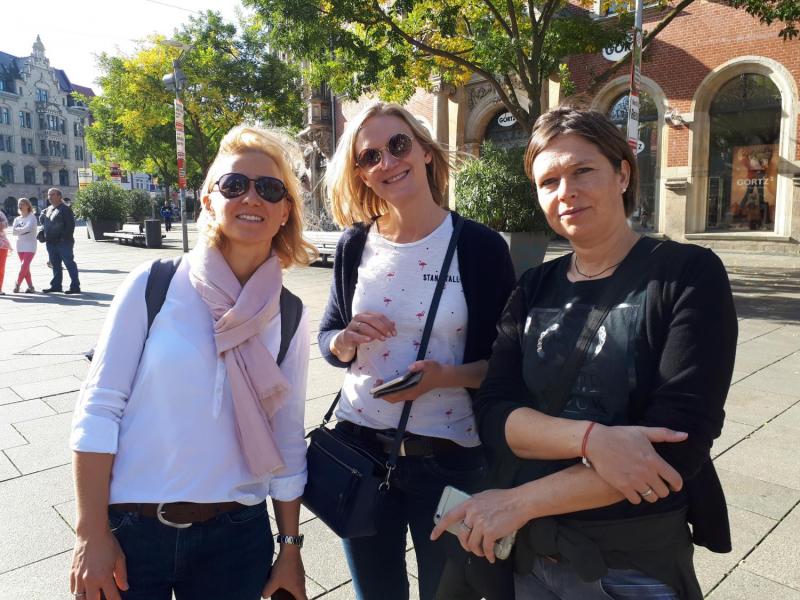 myCityHunt Speurtocht 11