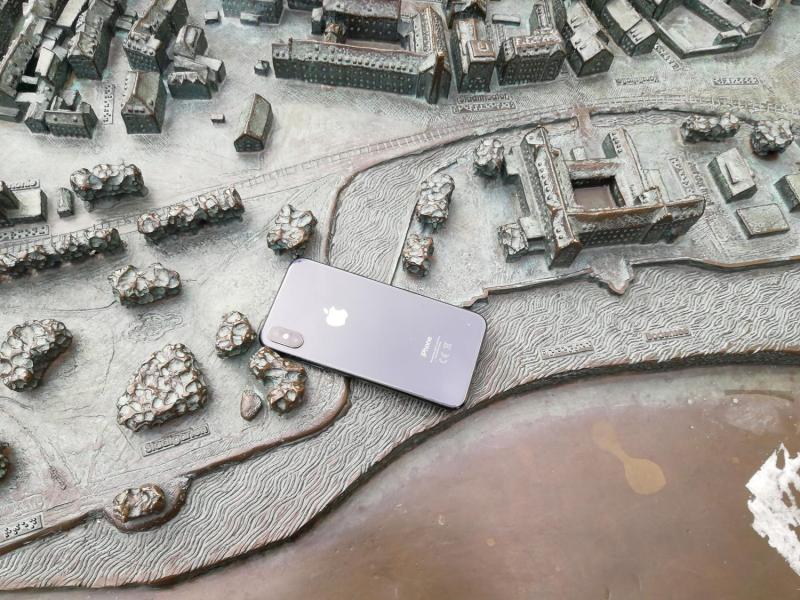 myCityHunt Speurtocht 3