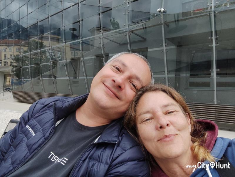 myCityHunt Speurtocht 11