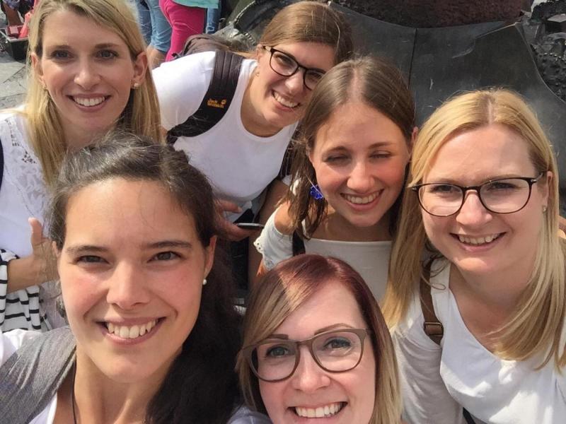 myCityHunt Speurtocht 9