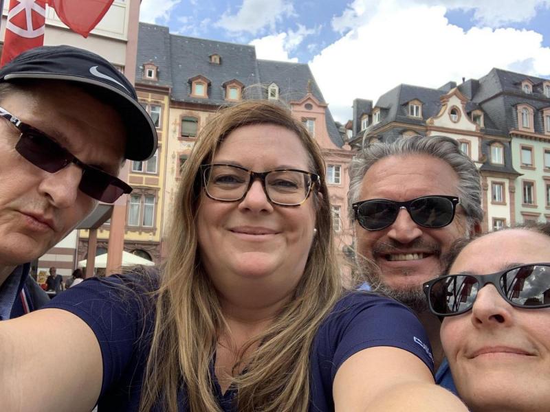 myCityHunt Speurtocht 11