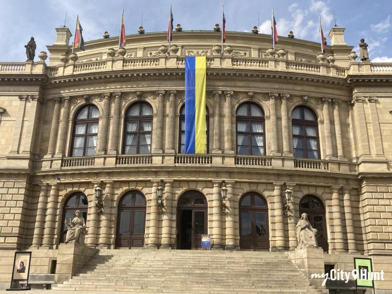 myCityHunt Speurtocht 7