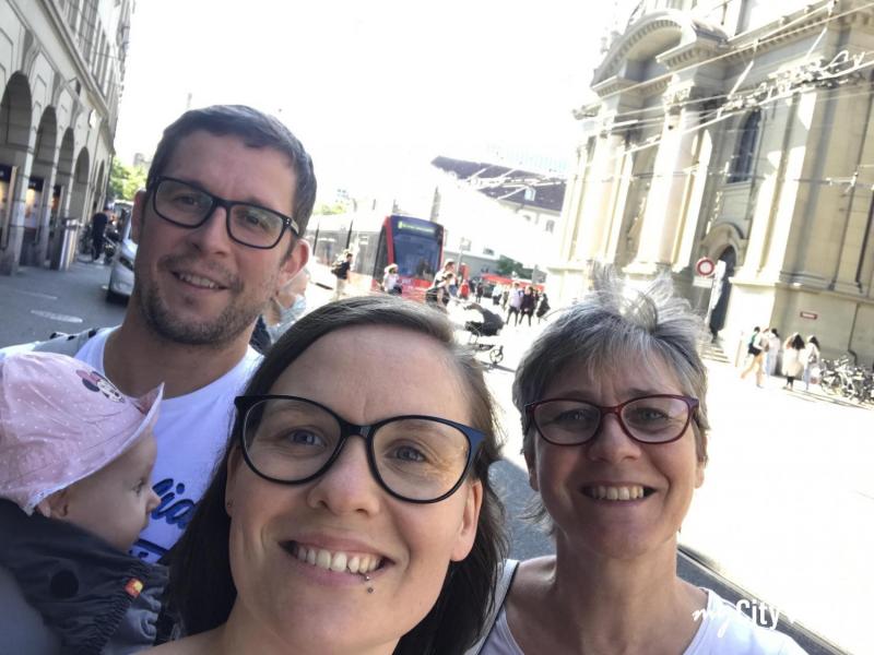 myCityHunt Speurtocht 9