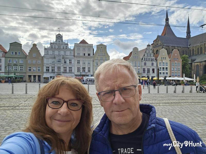 myCityHunt Speurtocht 15