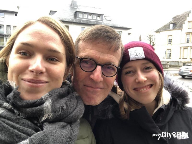 myCityHunt Speurtocht 6