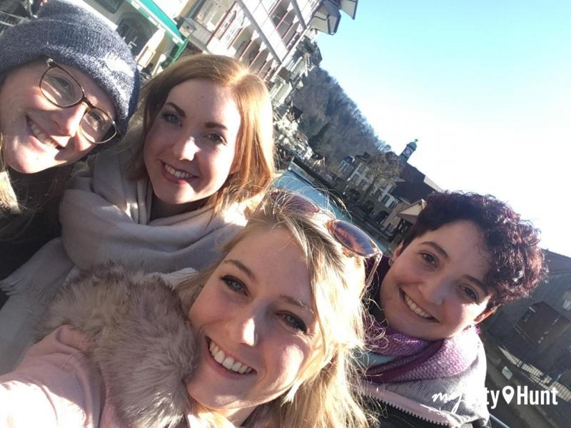 myCityHunt Speurtocht 6