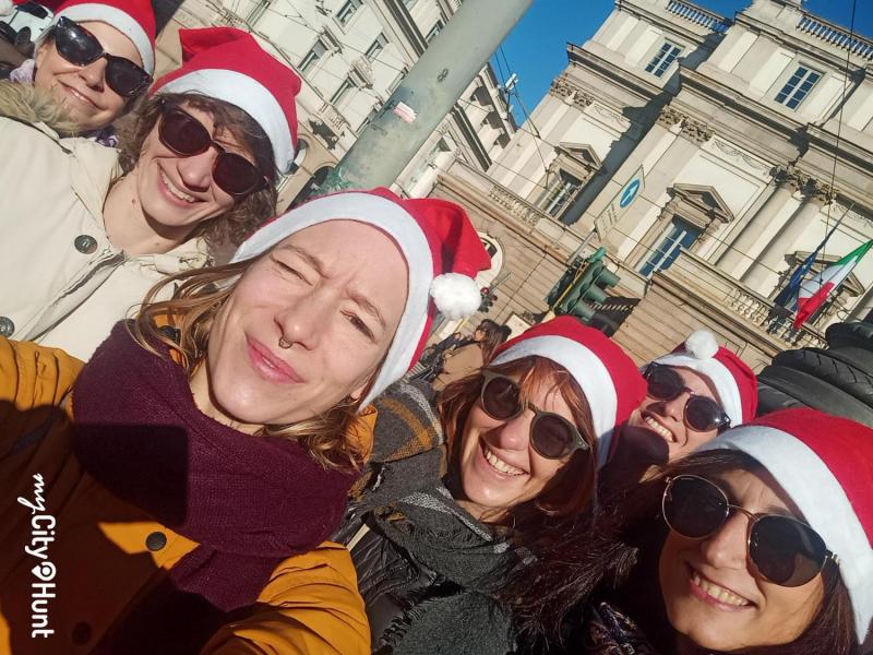 myCityHunt Speurtocht 9