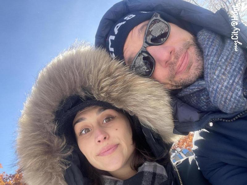 myCityHunt Speurtocht 9