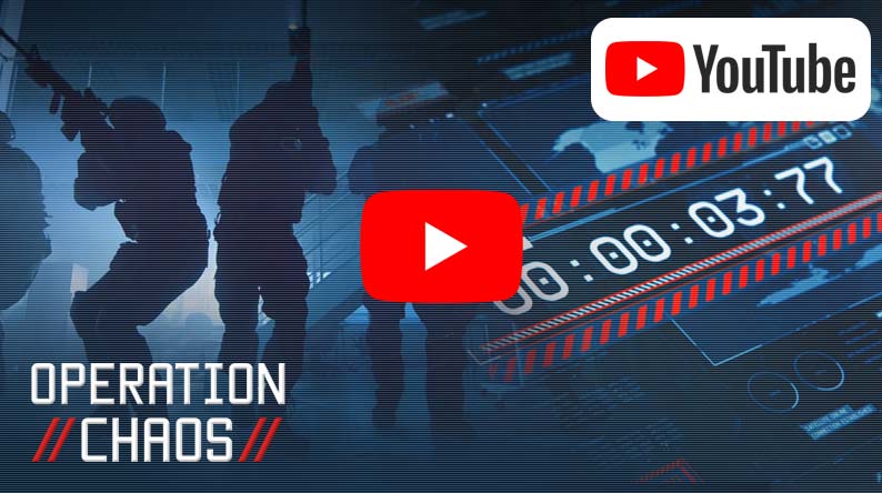 Escape Game Fujisawa