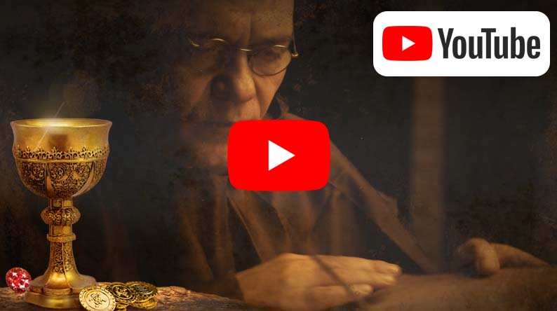 Schattenjacht Fujisawa